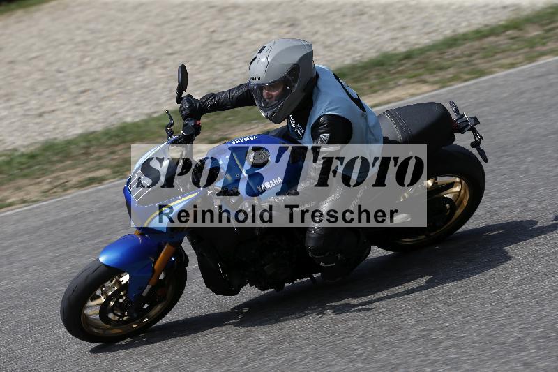 /28 25.07.2026  Speer Racing ADR/Rookies/11